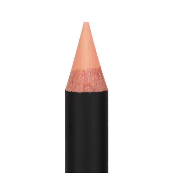 ANASTASIA  PRO PENCIL    BROW N 2